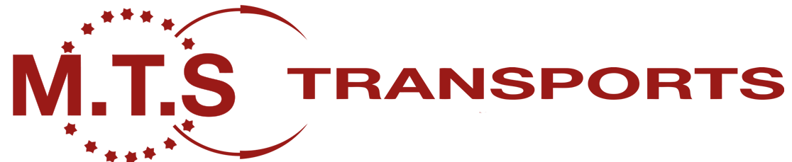 MTS Transports