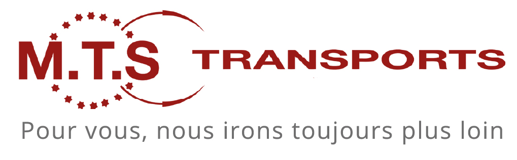 MTS Transports